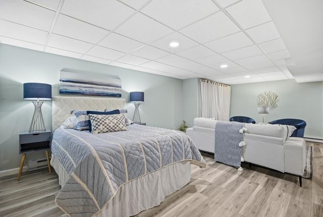 1 French Road, Epping, NH 03042