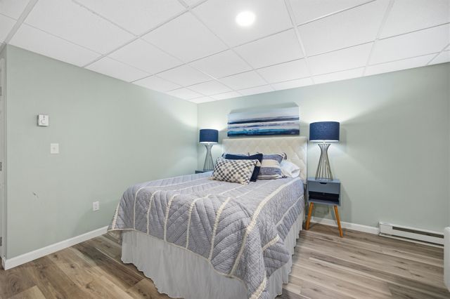 1 French Road, Epping, NH 03042