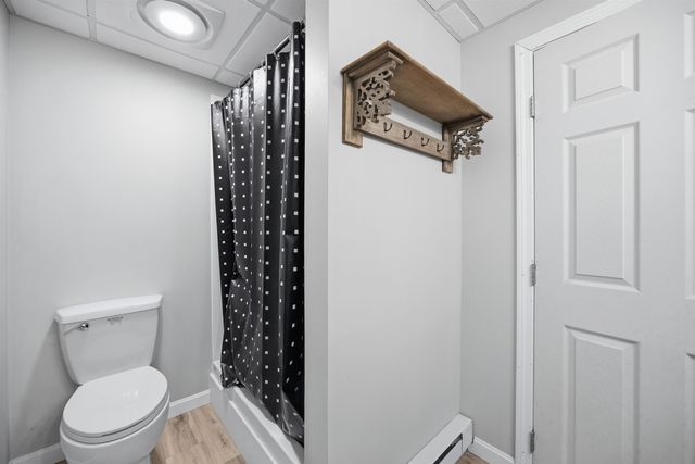 1 French Road, Epping, NH 03042