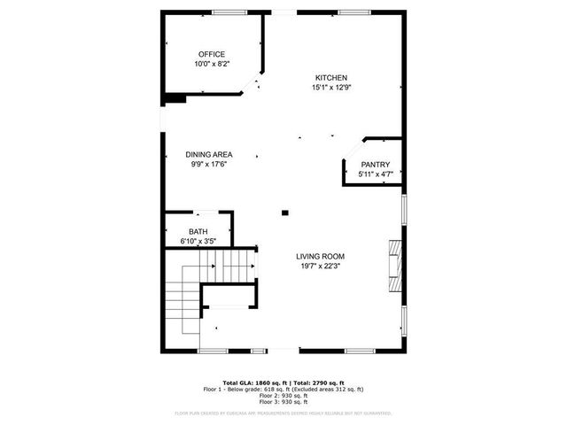 1 French Road, Epping, NH 03042