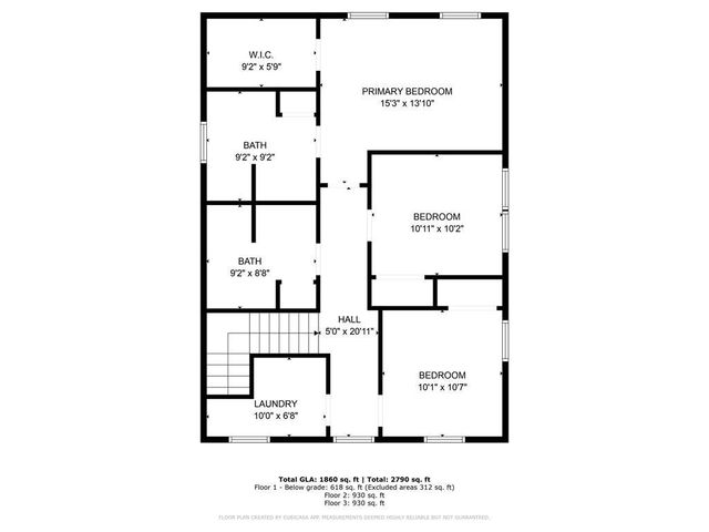 1 French Road, Epping, NH 03042