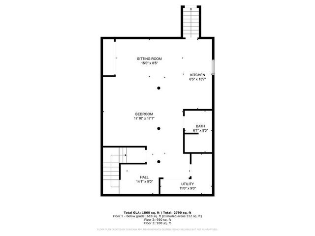 1 French Road, Epping, NH 03042