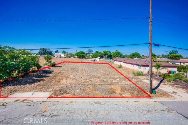 743 American Avenue, Beaumont, CA 92223