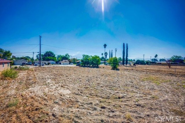 743 American Avenue, Beaumont, CA 92223