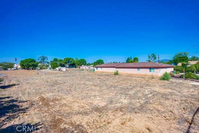 743 American Avenue, Beaumont, CA 92223