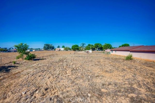 743 American Avenue, Beaumont, CA 92223