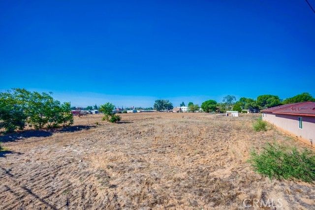 743 American Avenue, Beaumont, CA 92223