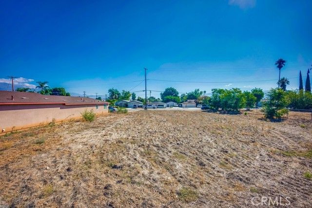 743 American Avenue, Beaumont, CA 92223