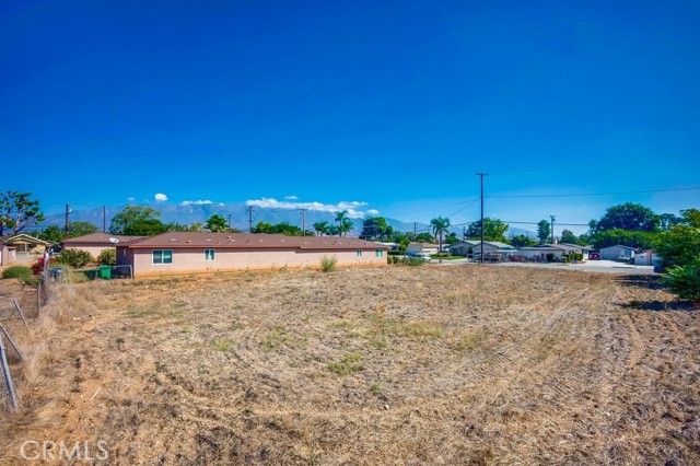 743 American Avenue, Beaumont, CA 92223