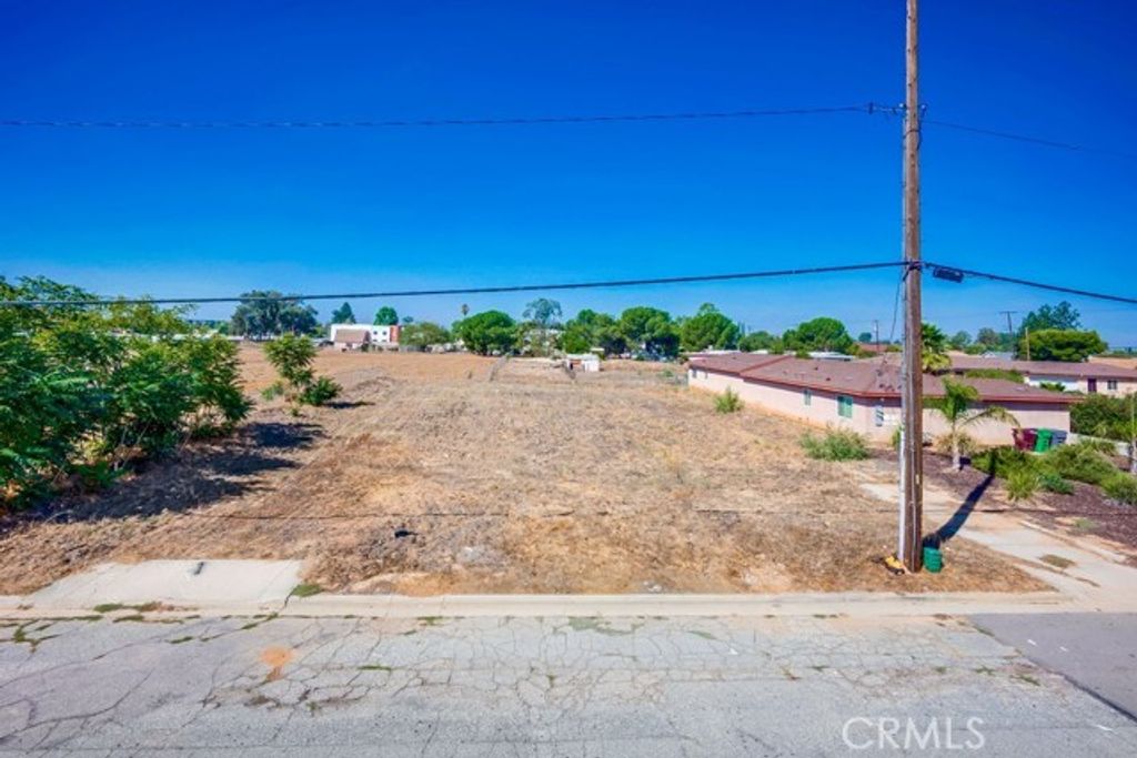 743 American Avenue, Beaumont, CA 92223