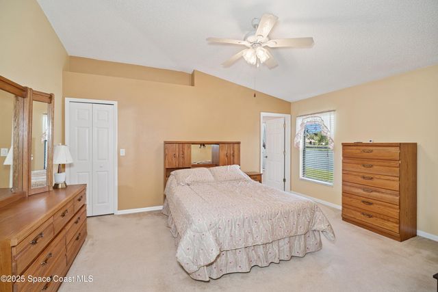 4240 Swanna Drive, Melbourne, FL 32901