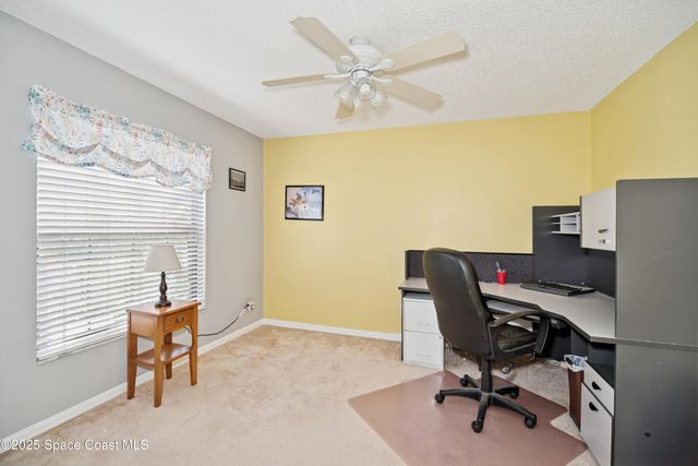 4240 Swanna Drive, Melbourne, FL 32901