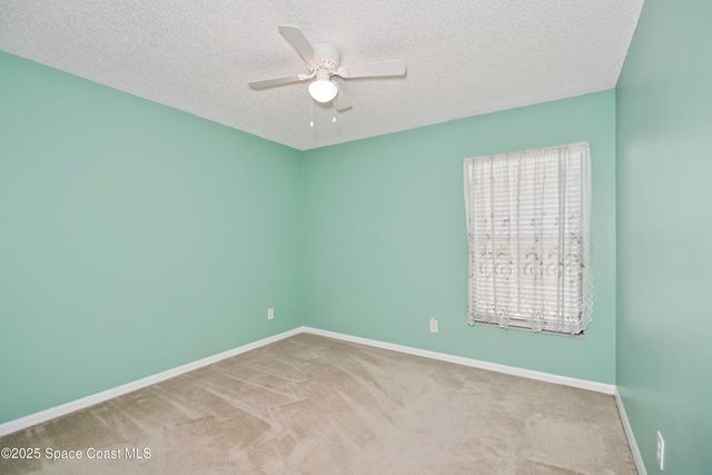 4240 Swanna Drive, Melbourne, FL 32901