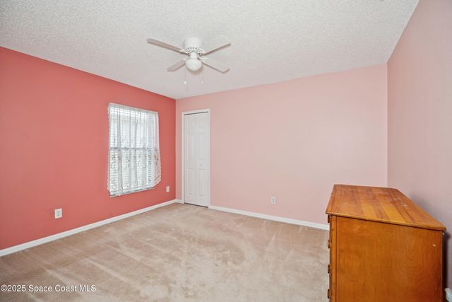 4240 Swanna Drive, Melbourne, FL 32901