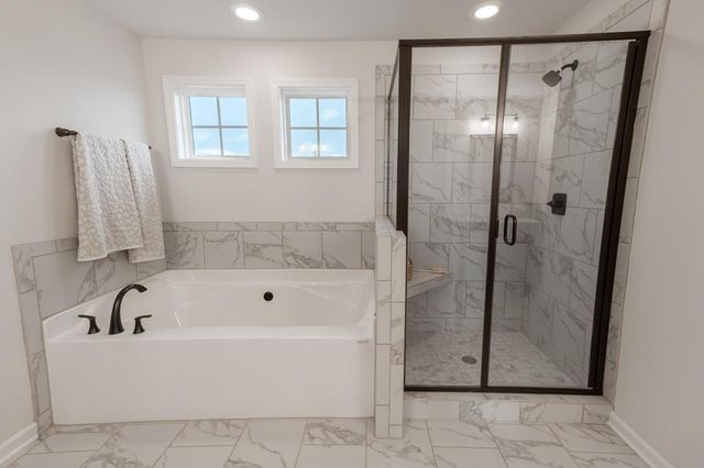 1841 Mountain Hill Road, Fortson, GA 31808