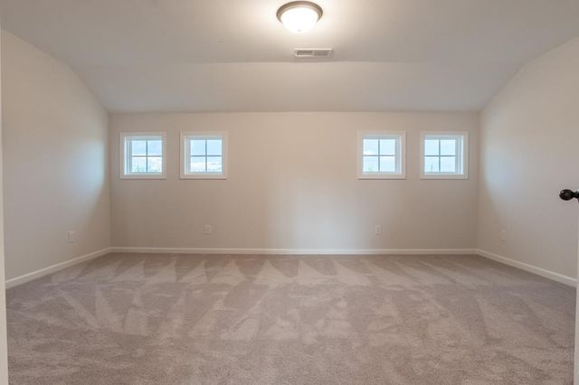 1841 Mountain Hill Road, Fortson, GA 31808