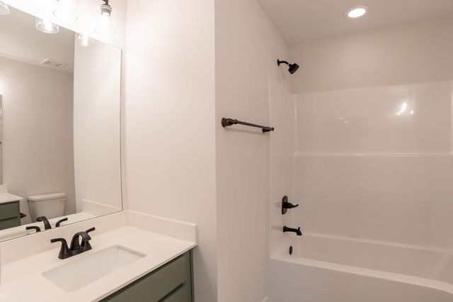 1841 Mountain Hill Road, Fortson, GA 31808