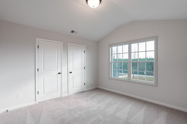 1841 Mountain Hill Road, Fortson, GA 31808