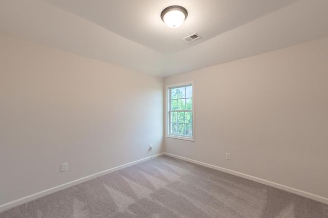 1841 Mountain Hill Road, Fortson, GA 31808