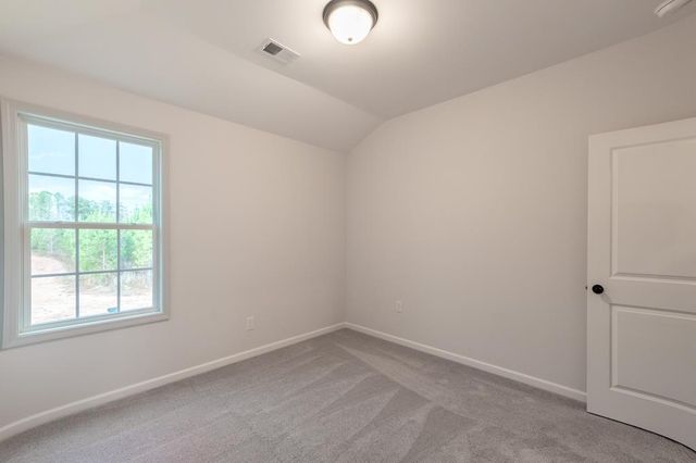 1841 Mountain Hill Road, Fortson, GA 31808