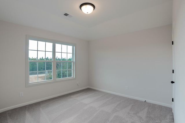 1841 Mountain Hill Road, Fortson, GA 31808