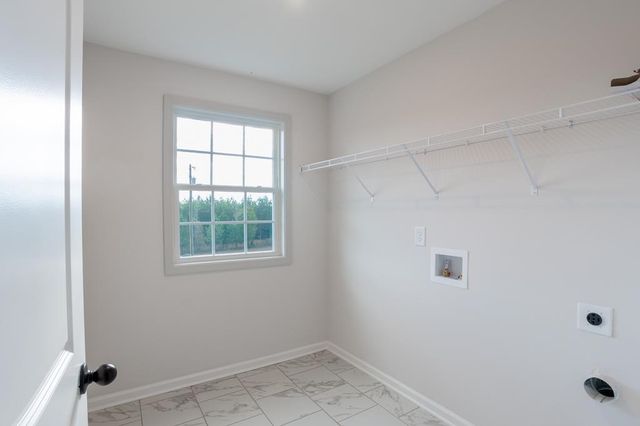 1841 Mountain Hill Road, Fortson, GA 31808