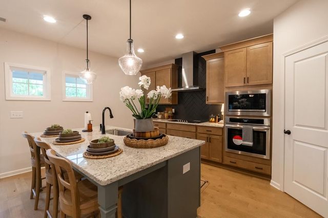 1841 Mountain Hill Road, Fortson, GA 31808