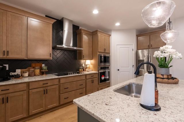 1841 Mountain Hill Road, Fortson, GA 31808