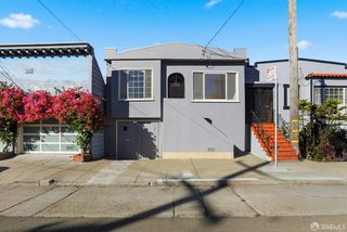 447 Silver Avenue, San Francisco, CA 94112