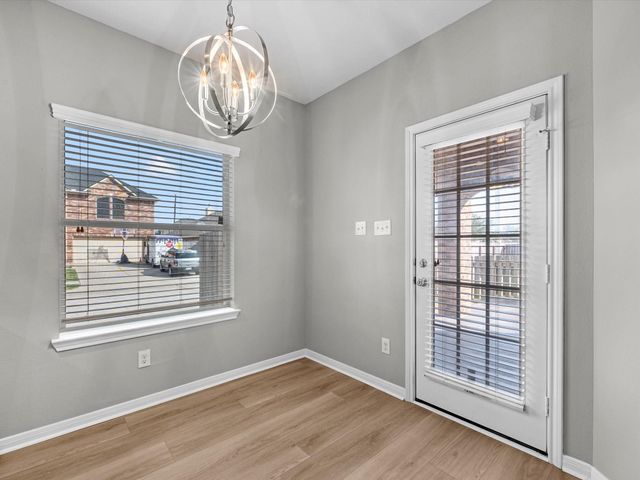 817 Dawn Ridge Way, Seabrook, TX 77586