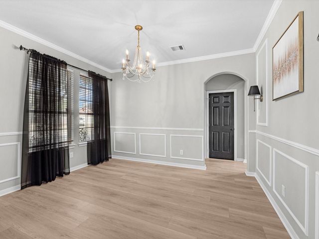 817 Dawn Ridge Way, Seabrook, TX 77586