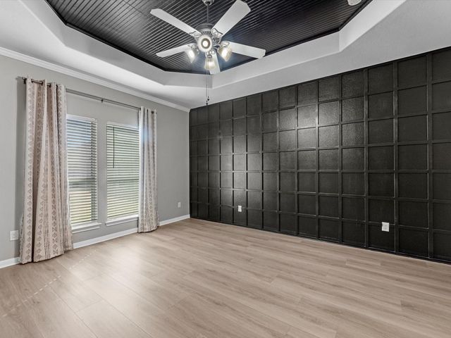 817 Dawn Ridge Way, Seabrook, TX 77586