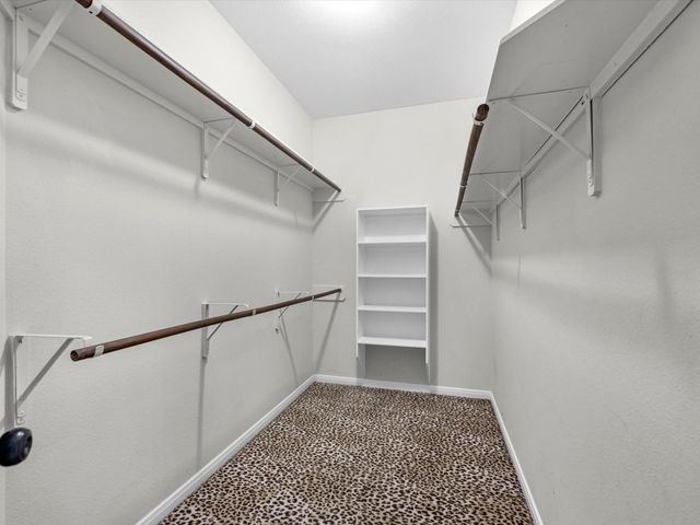 817 Dawn Ridge Way, Seabrook, TX 77586