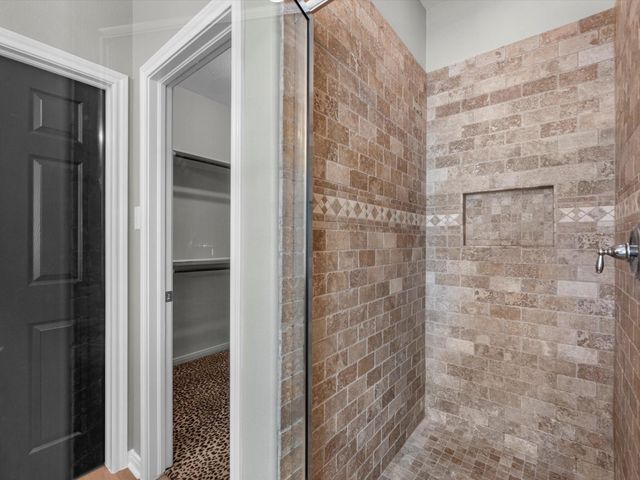 817 Dawn Ridge Way, Seabrook, TX 77586