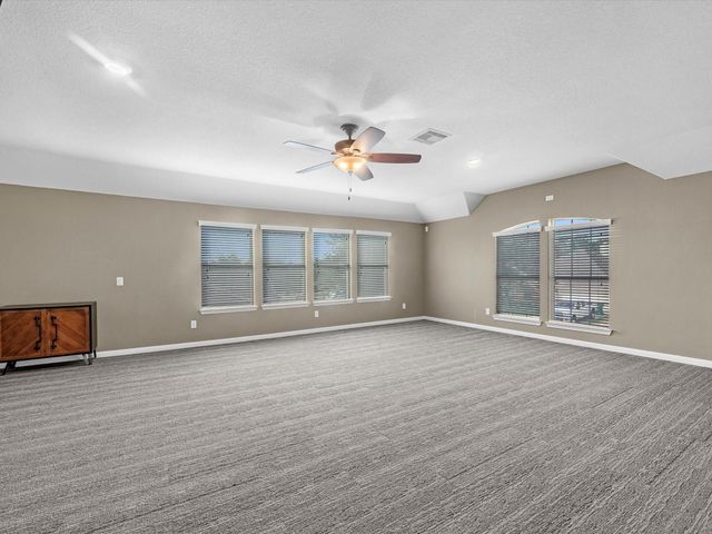 817 Dawn Ridge Way, Seabrook, TX 77586