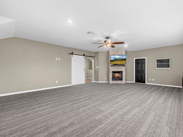 817 Dawn Ridge Way, Seabrook, TX 77586