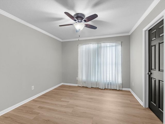 817 Dawn Ridge Way, Seabrook, TX 77586