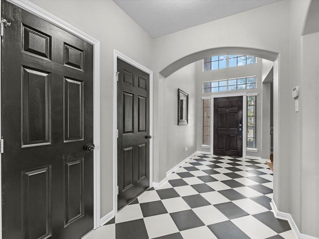 817 Dawn Ridge Way, Seabrook, TX 77586