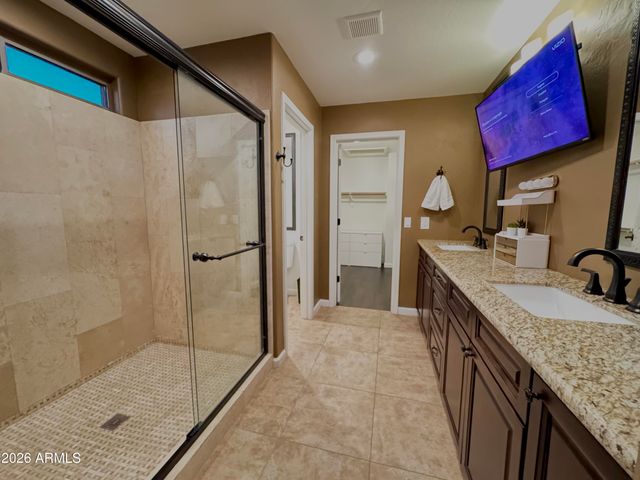 28431 N 51ST Street, Cave Creek, AZ 85331