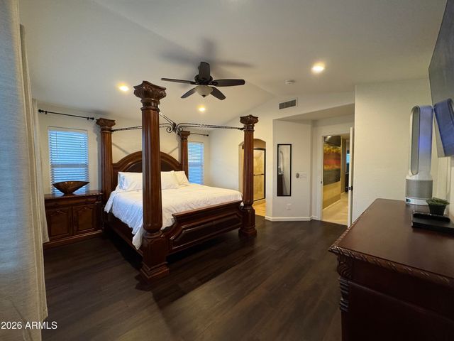 28431 N 51ST Street, Cave Creek, AZ 85331