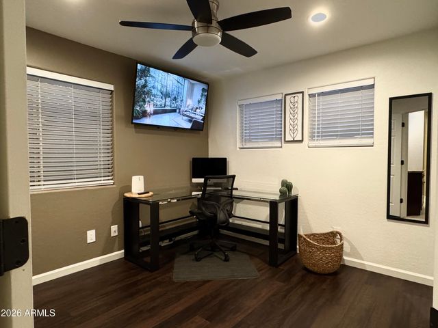 28431 N 51ST Street, Cave Creek, AZ 85331
