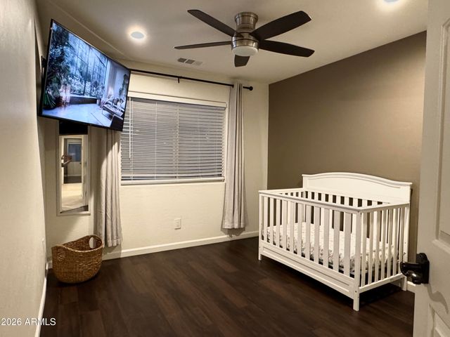 28431 N 51ST Street, Cave Creek, AZ 85331