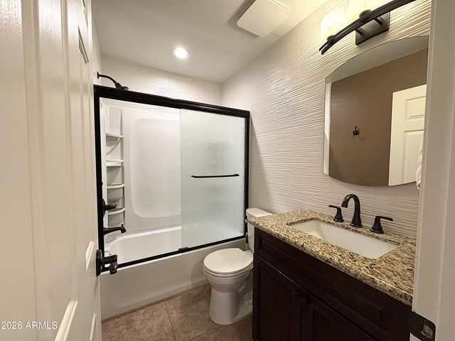28431 N 51ST Street, Cave Creek, AZ 85331