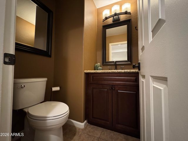 28431 N 51ST Street, Cave Creek, AZ 85331