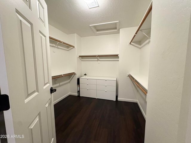 28431 N 51ST Street, Cave Creek, AZ 85331