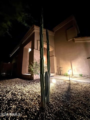 28431 N 51ST Street, Cave Creek, AZ 85331