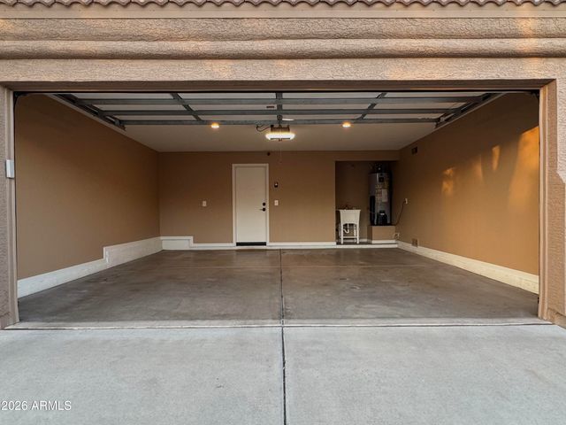 28431 N 51ST Street, Cave Creek, AZ 85331