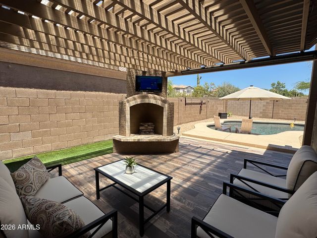 28431 N 51ST Street, Cave Creek, AZ 85331