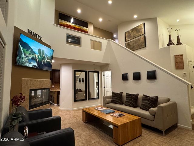 28431 N 51ST Street, Cave Creek, AZ 85331