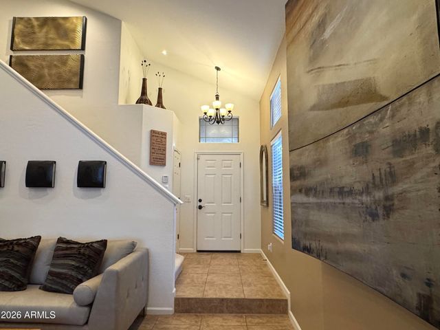 28431 N 51ST Street, Cave Creek, AZ 85331